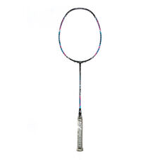 TECHNOBLADE 677 (UNSTRUNG) Black / Pink